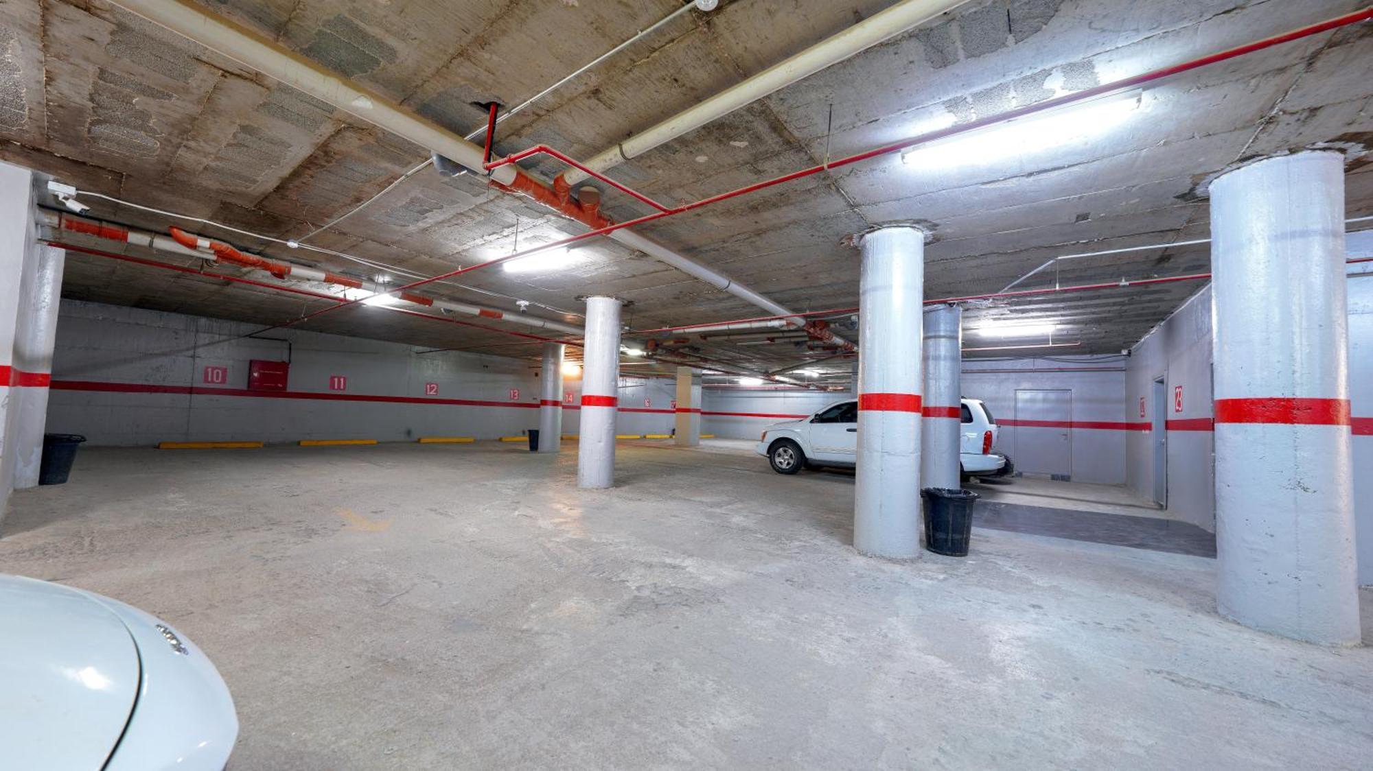 Al Masem Serviced Apartments - Exit 9 Riyadh Ngoại thất bức ảnh